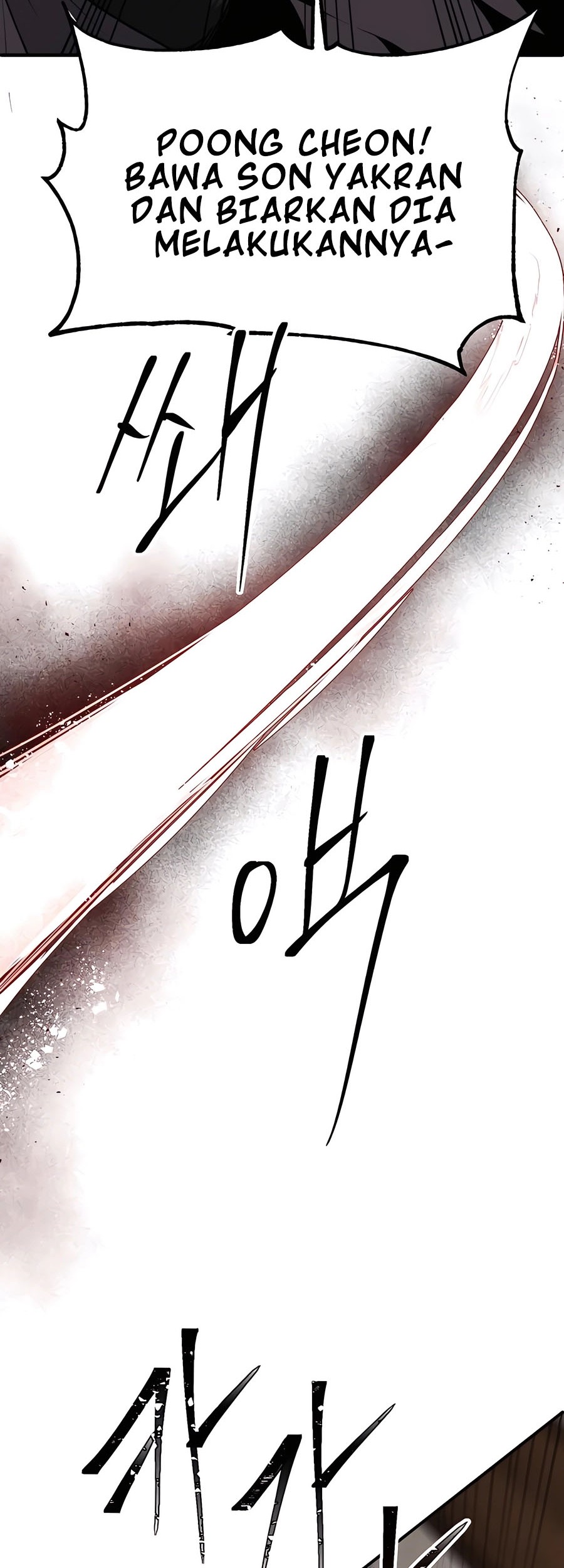 Chapter 8 - halaman 60