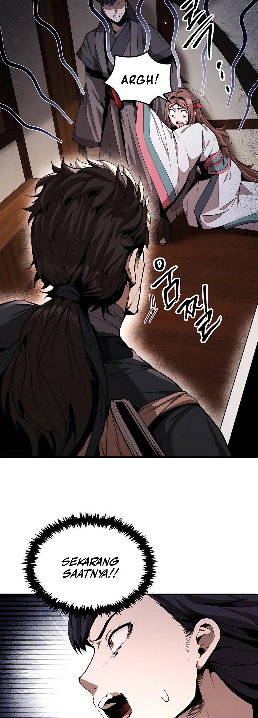 Chapter 8 - halaman 65