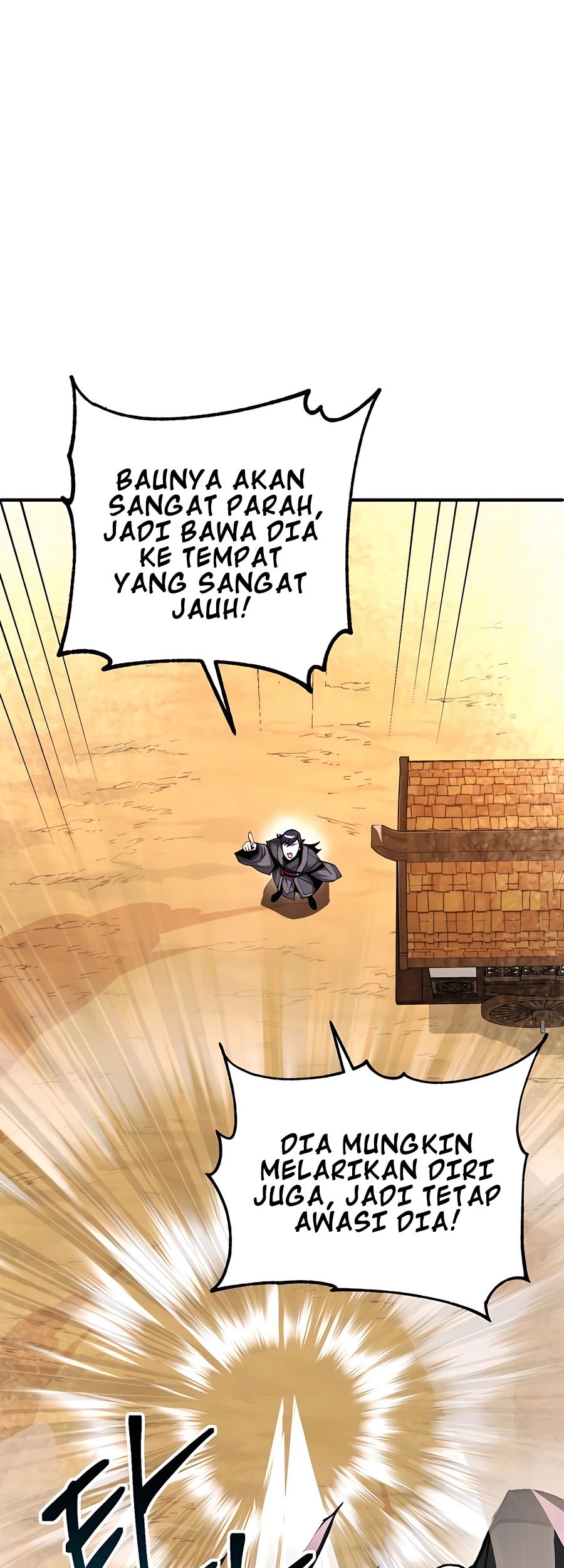 Chapter 8 - halaman 68