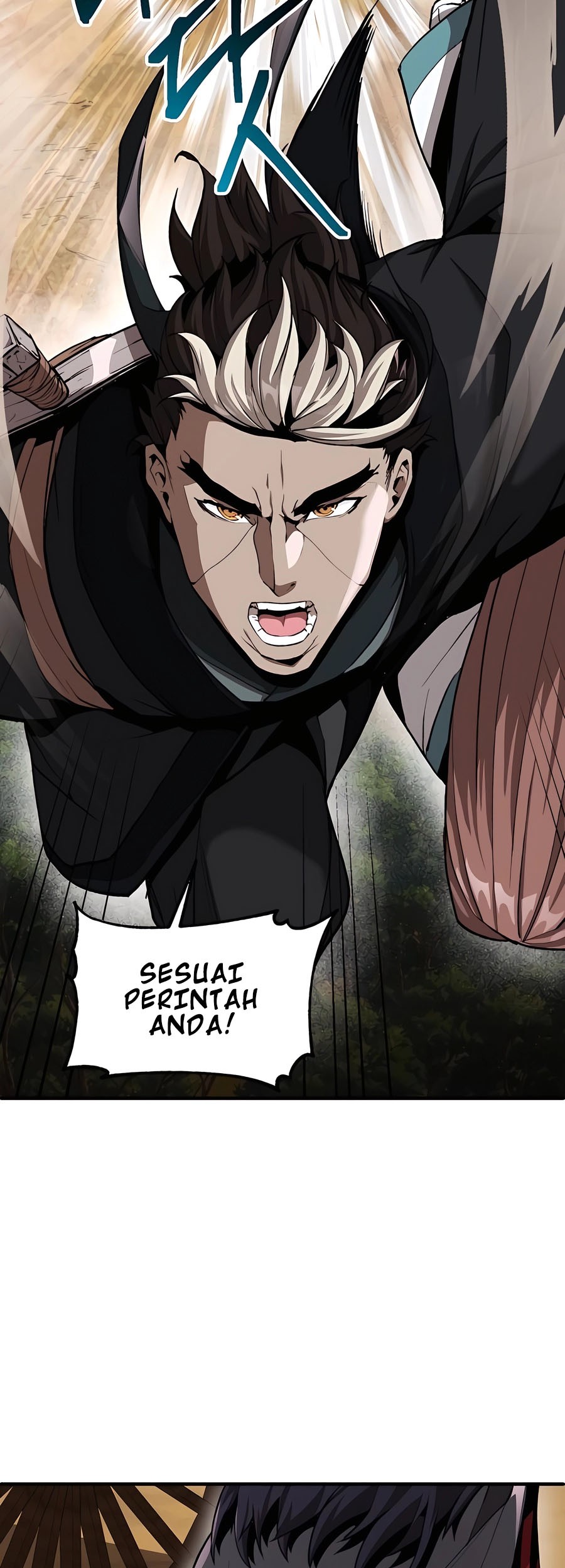 Chapter 8 - halaman 69
