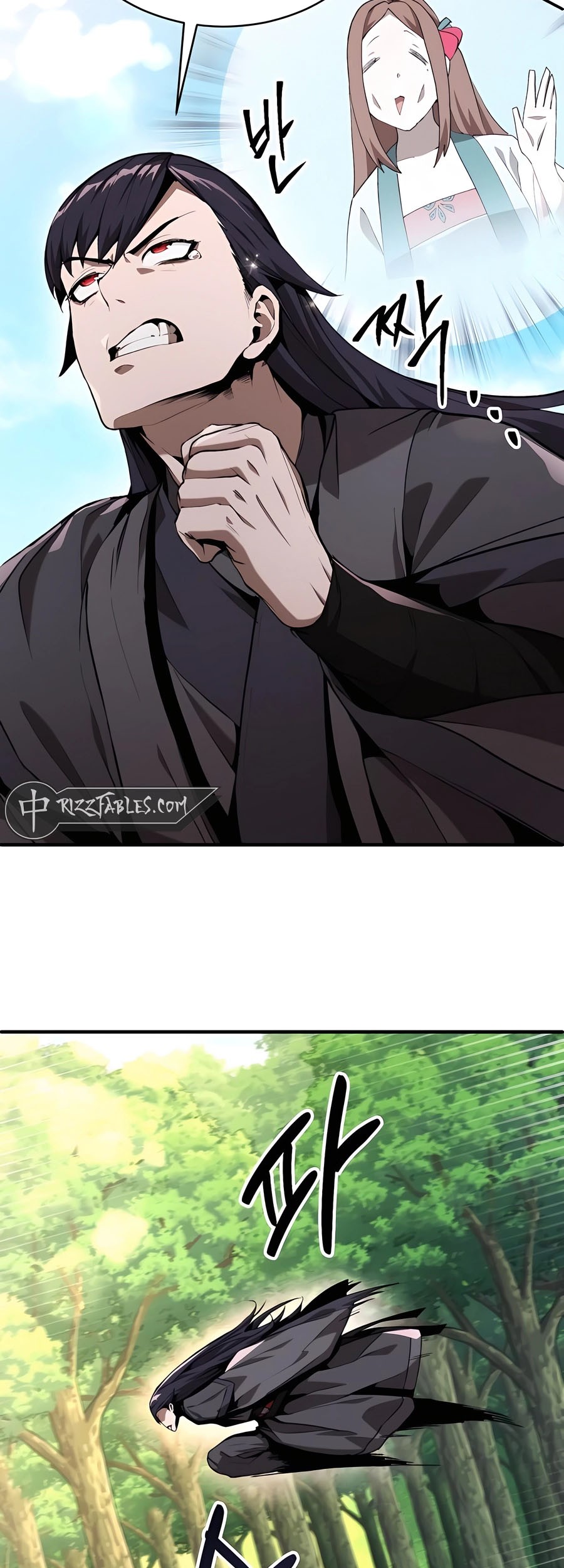Chapter 8 - halaman 73