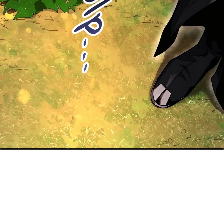 Chapter 8 - halaman 80