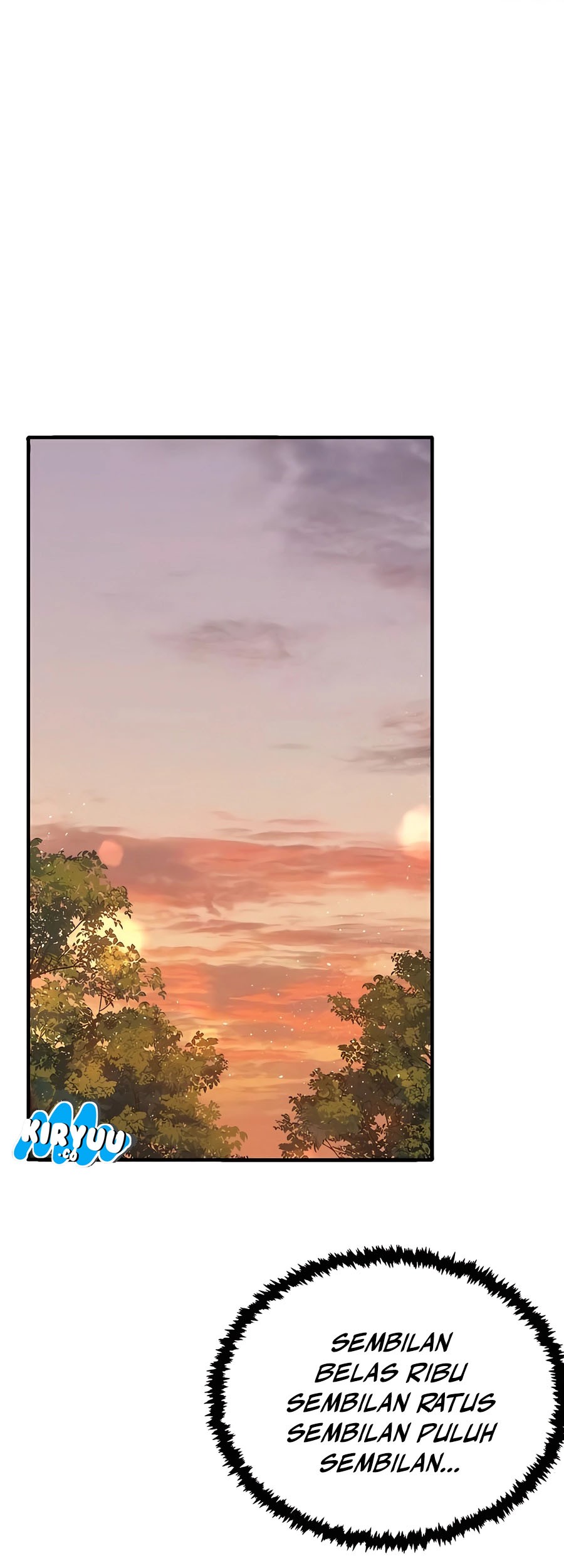 Chapter 8 - halaman 85