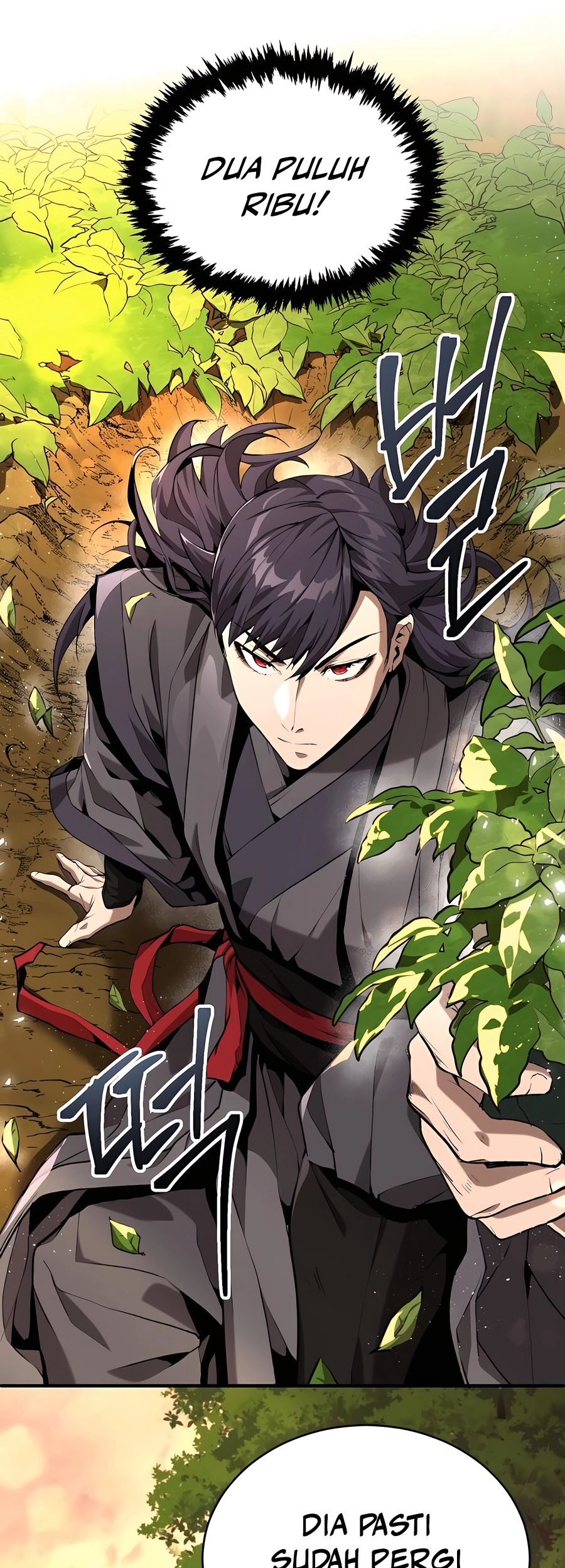 Chapter 8 - halaman 87