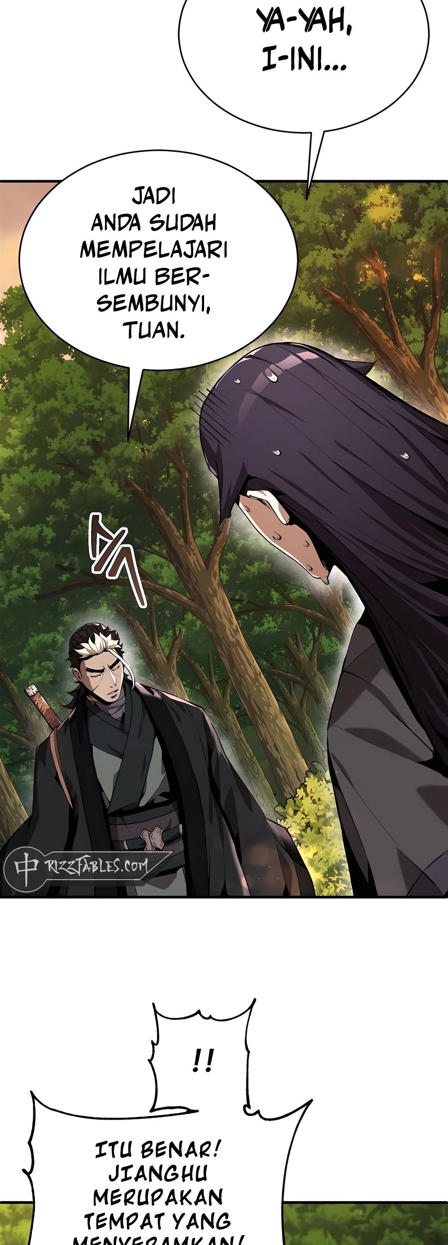 Chapter 8 - halaman 90