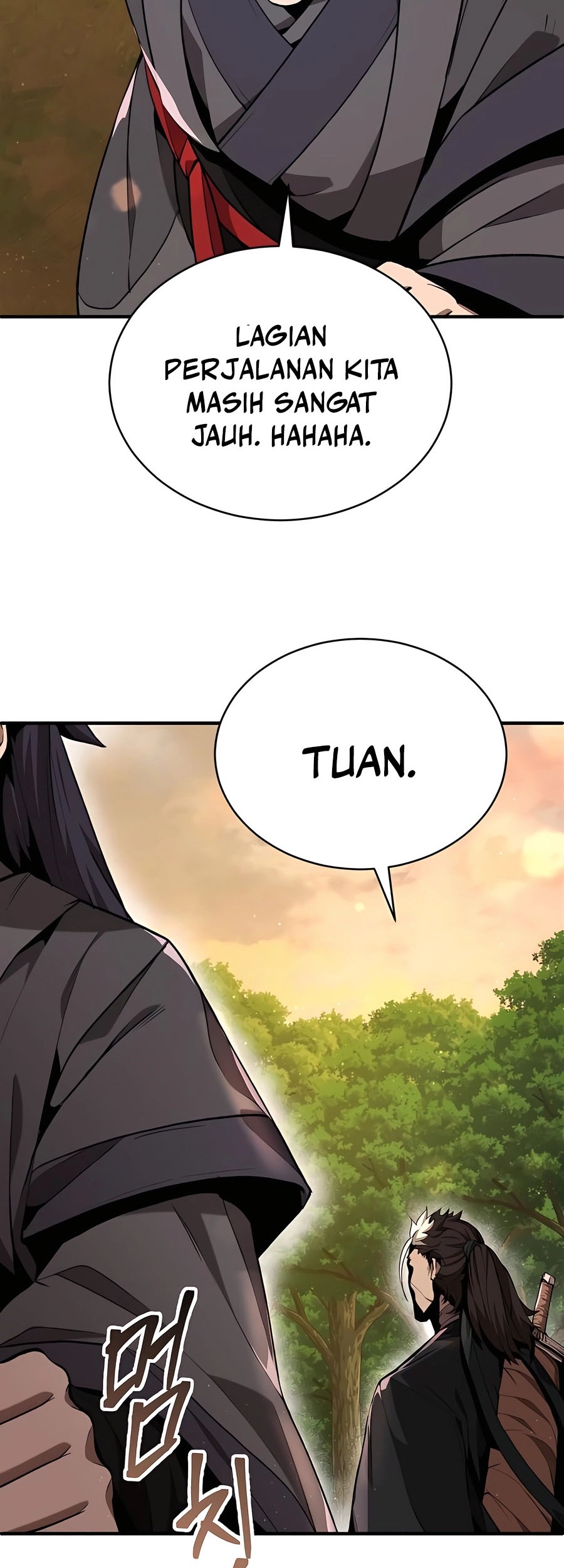Chapter 8 - halaman 93