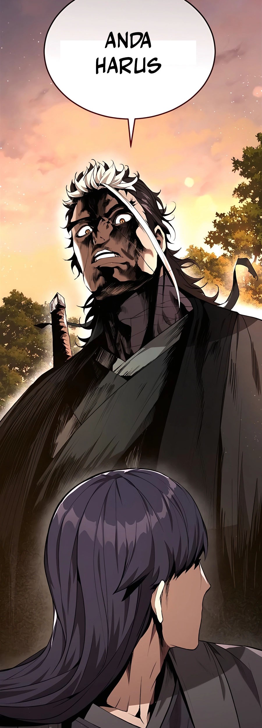 Chapter 8 - halaman 95