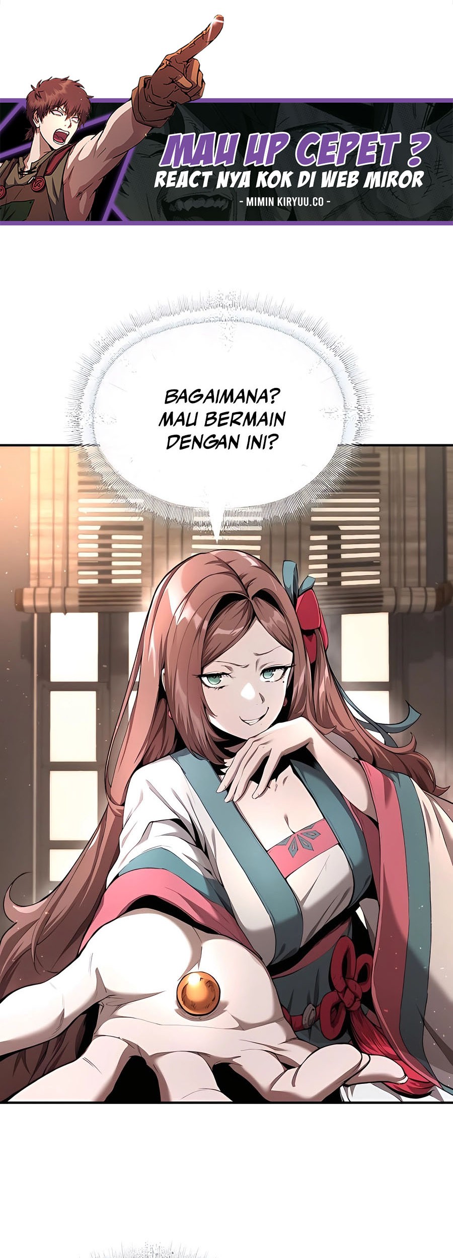 Chapter 8 - halaman 4