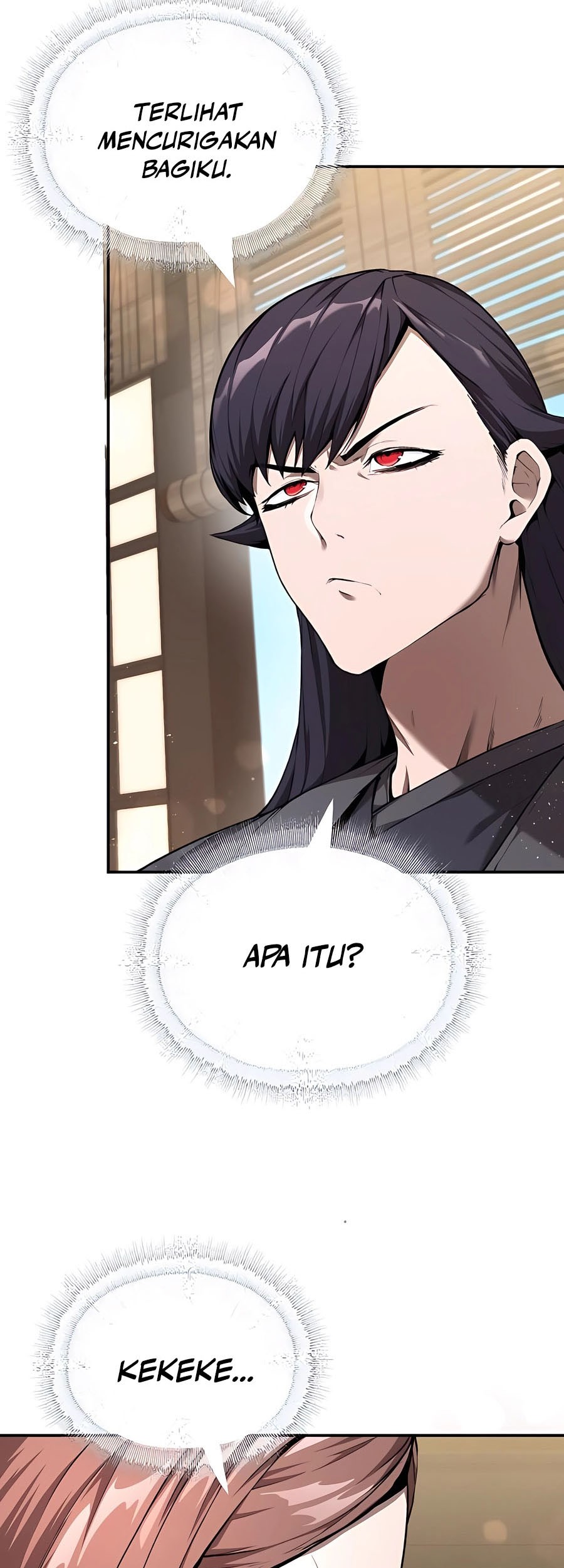 Chapter 8 - halaman 5