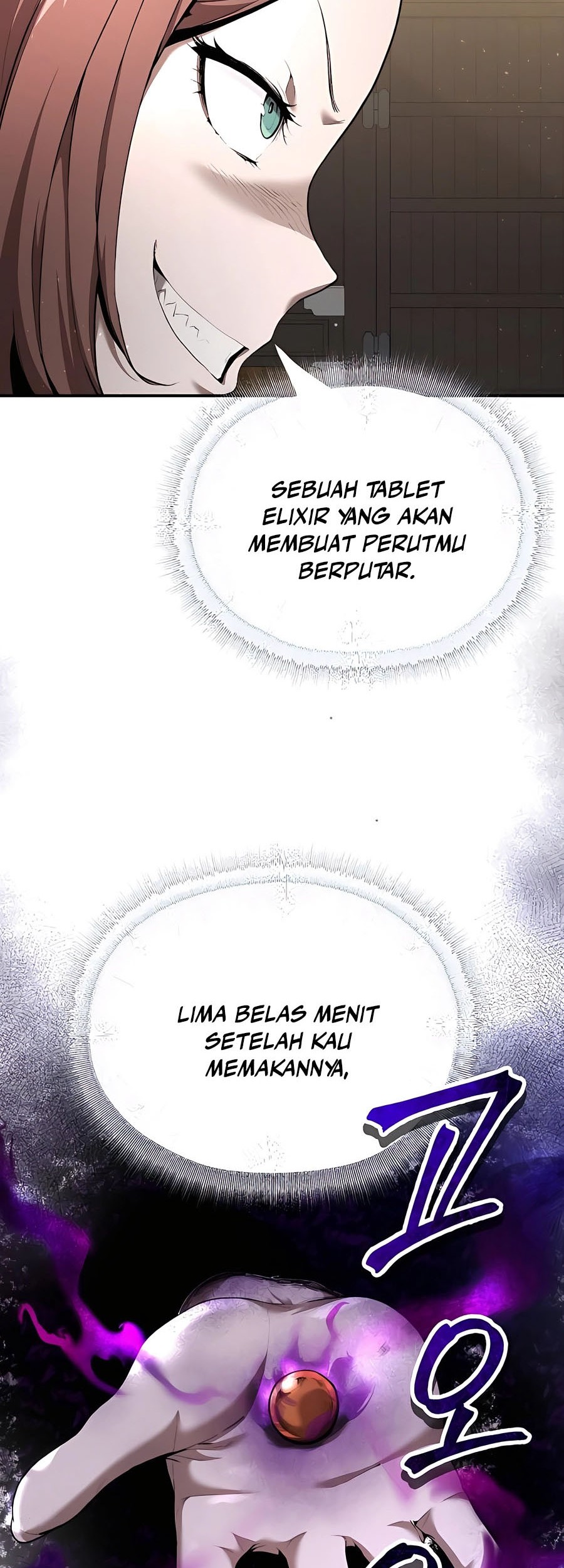 Chapter 8 - halaman 6