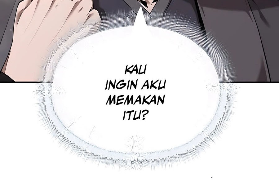 Chapter 8 - halaman 8