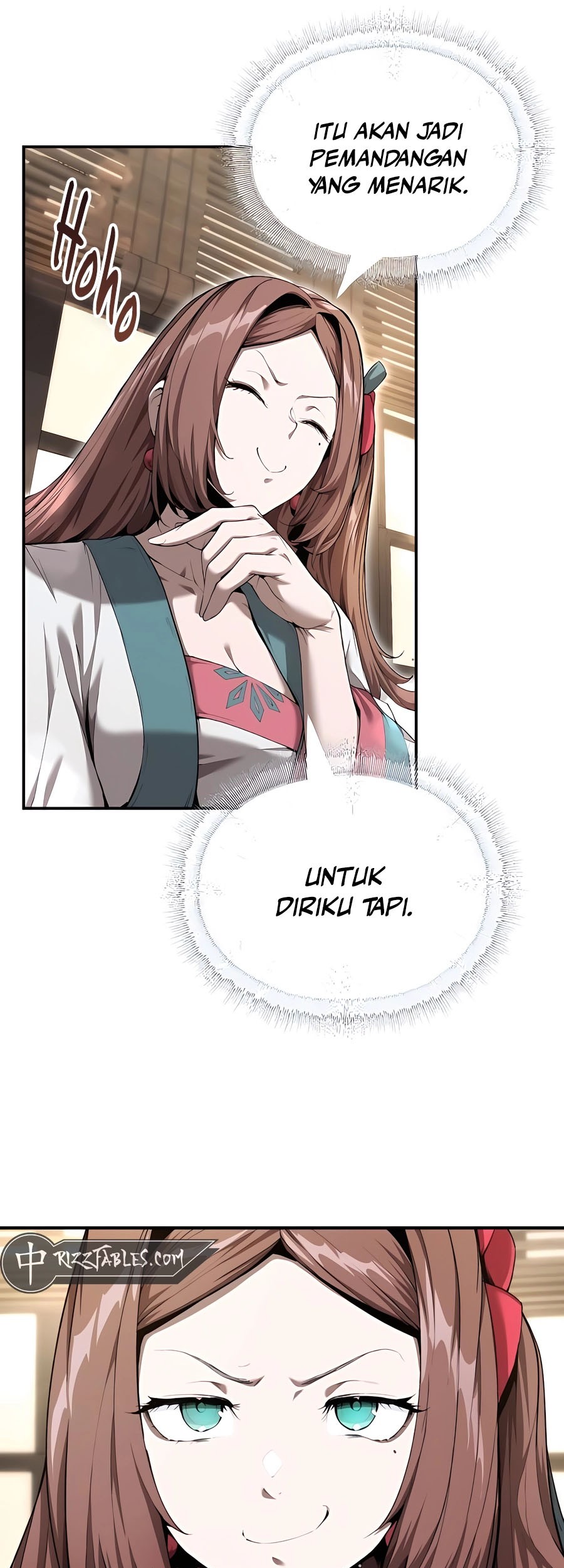 Chapter 8 - halaman 9