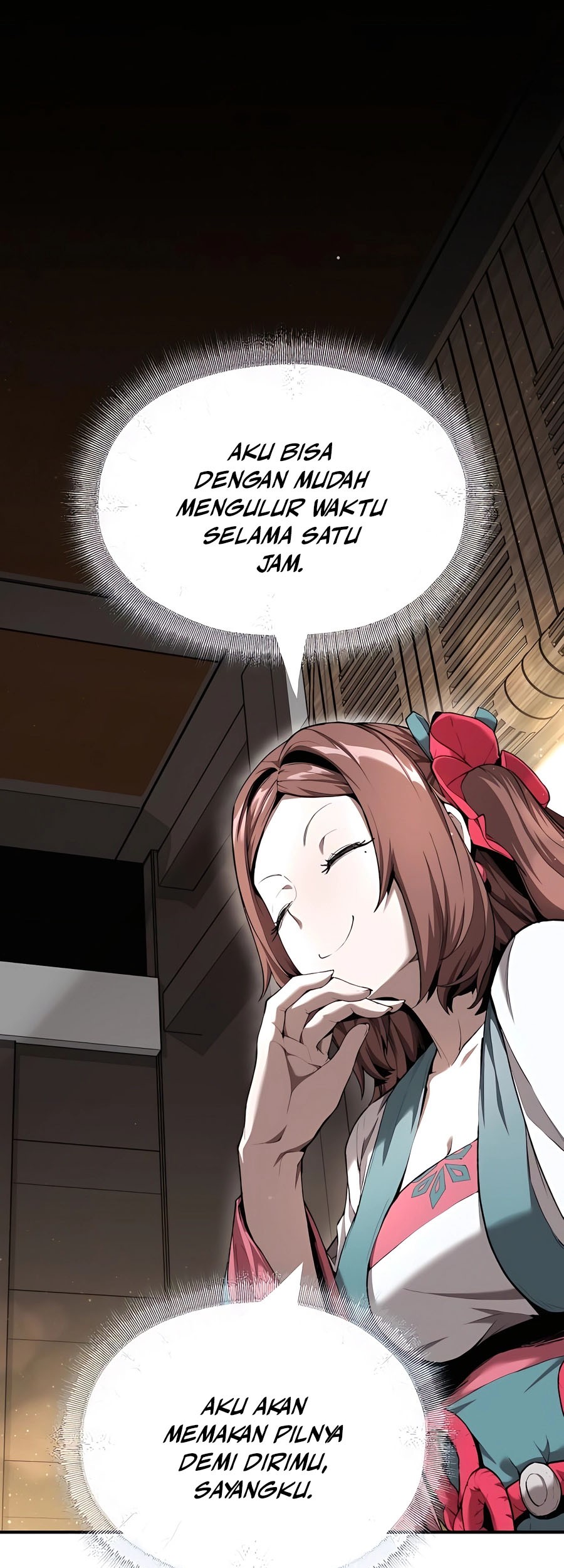 Chapter 8 - halaman 14