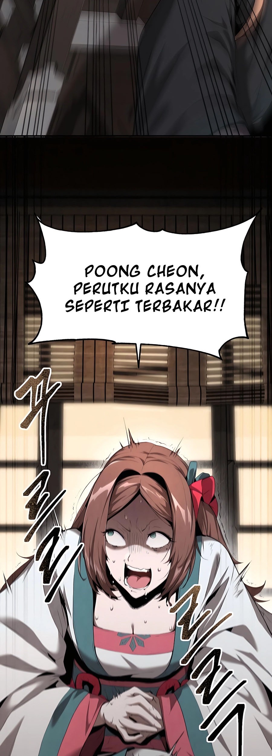 Chapter 8 - halaman 20