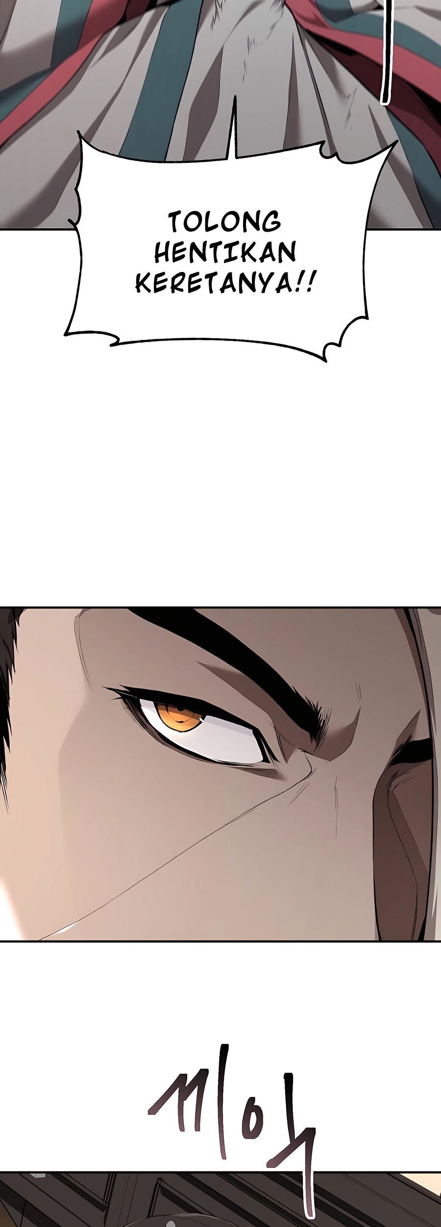 Chapter 8 - halaman 21