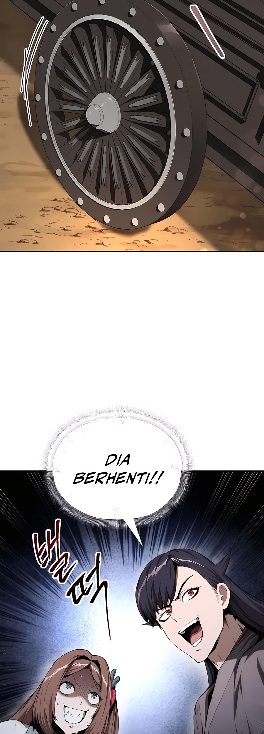 Chapter 8 - halaman 22