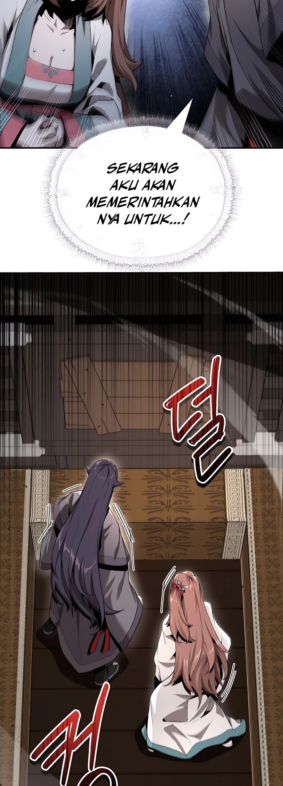 Chapter 8 - halaman 23
