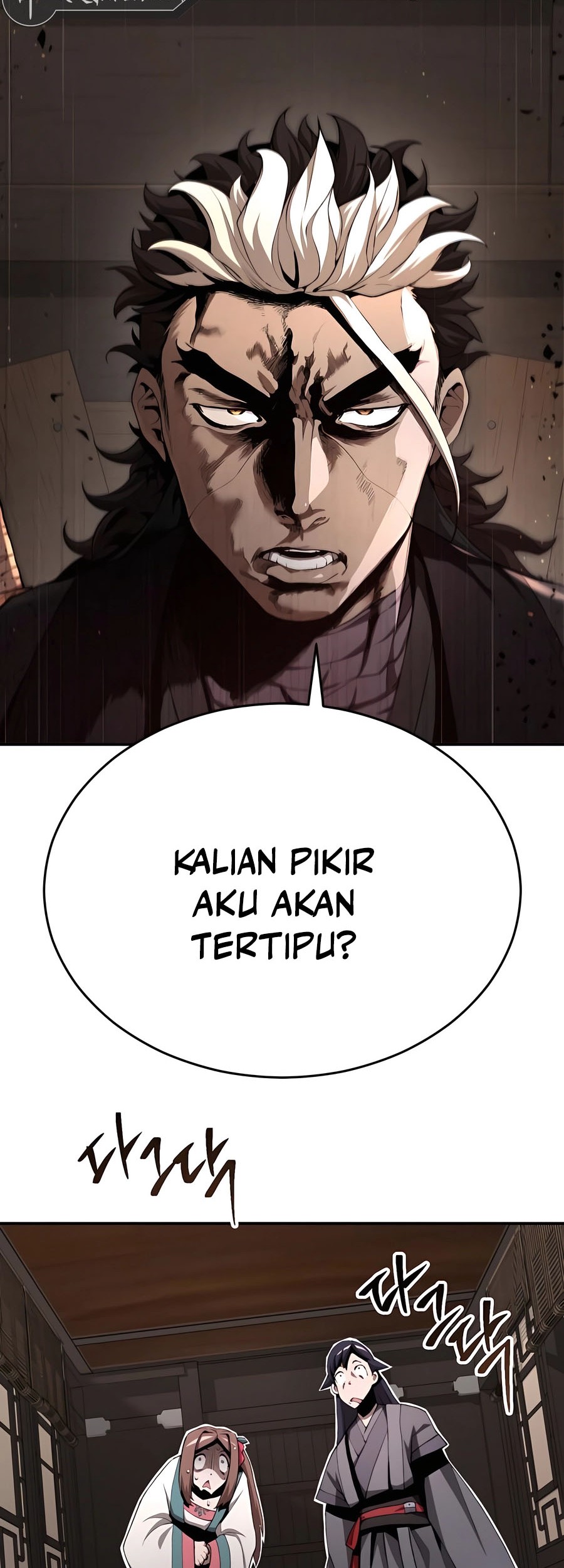 Chapter 8 - halaman 26