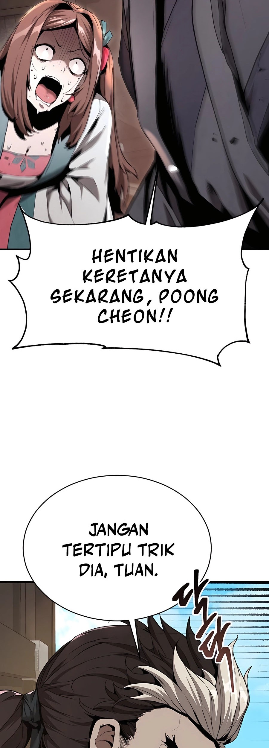 Chapter 8 - halaman 28