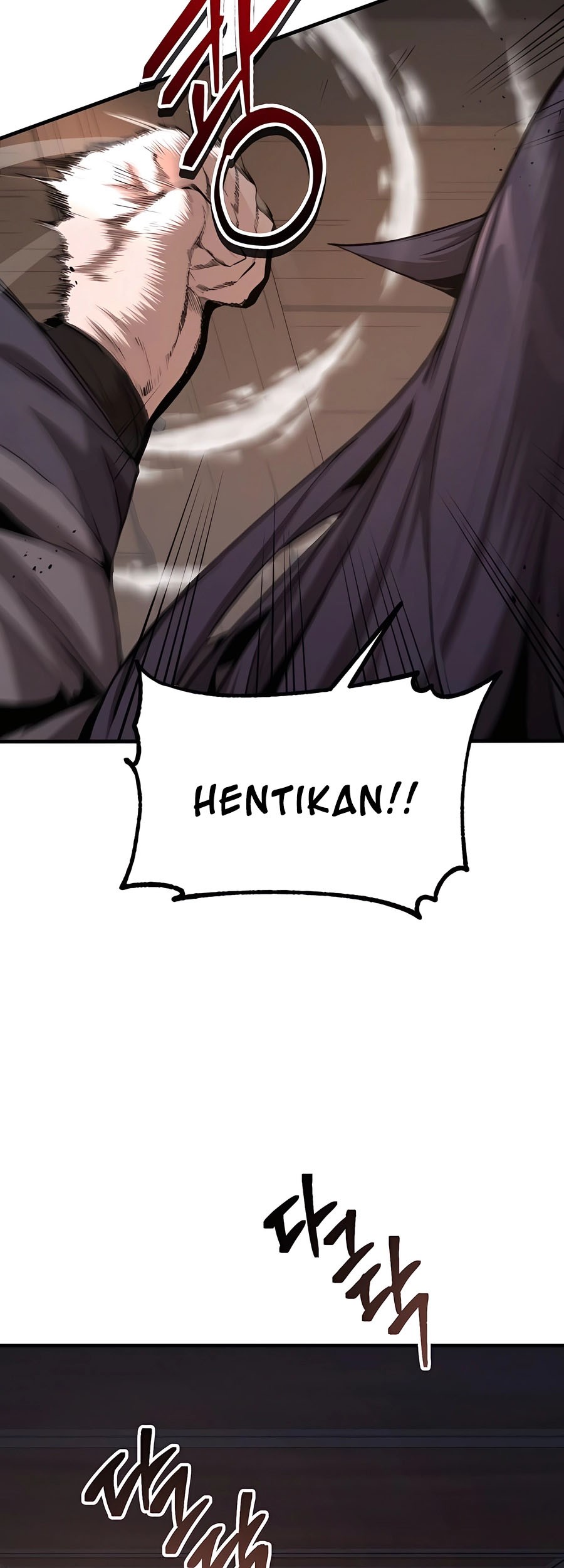 Chapter 8 - halaman 32