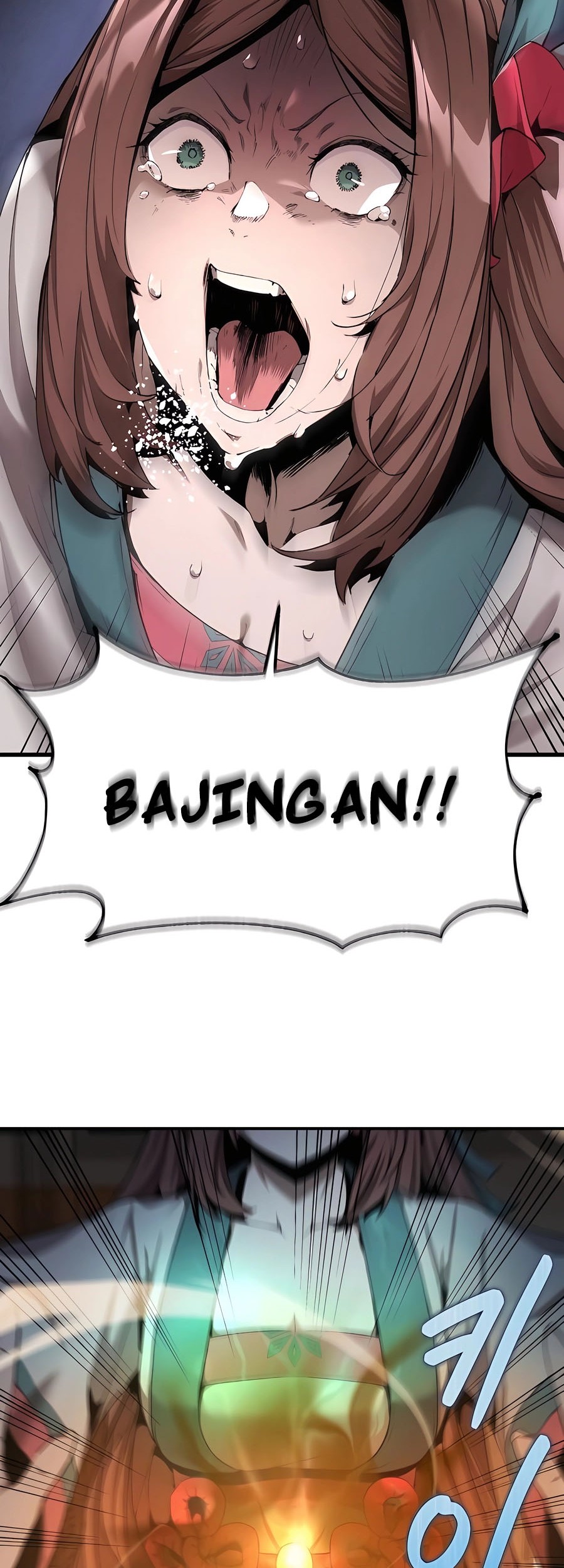 Chapter 8 - halaman 36