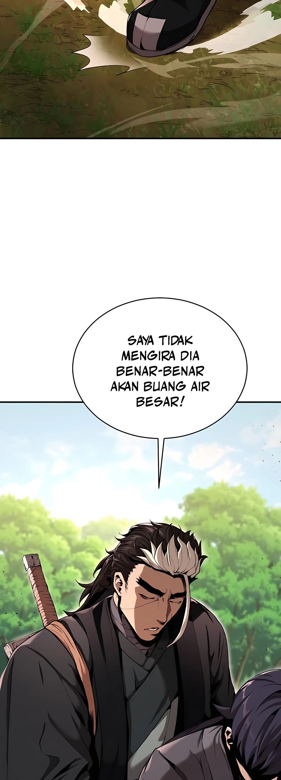Chapter 8 - halaman 42