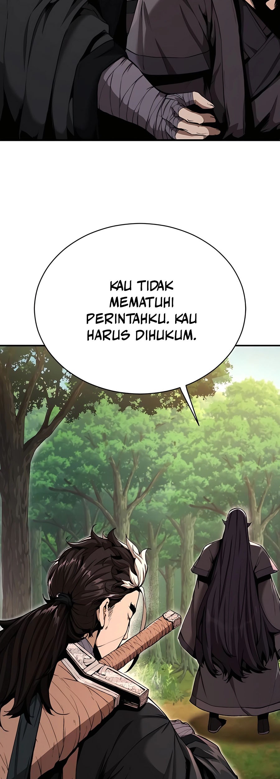 Chapter 8 - halaman 43