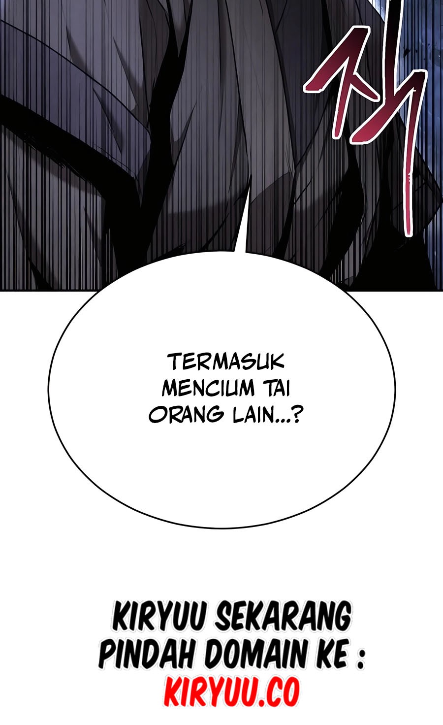 Chapter 8 - halaman 45