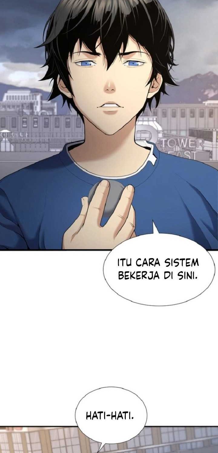 Chapter 14 - halaman 41