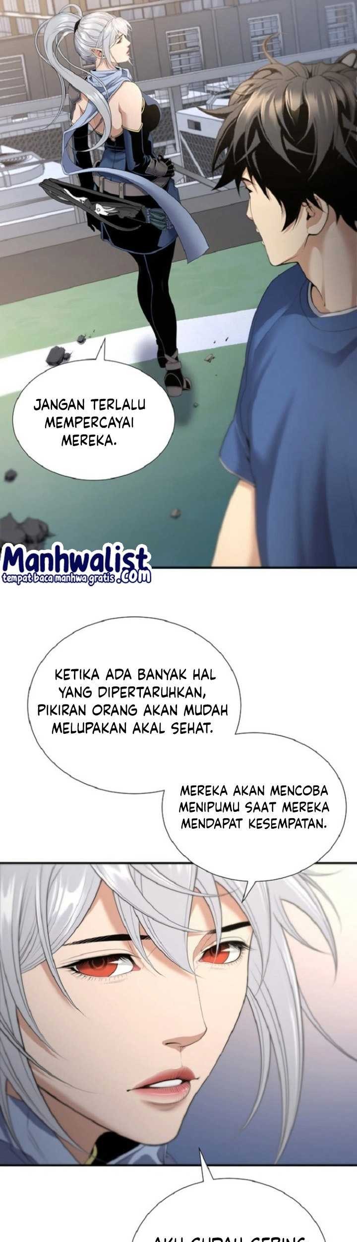 Chapter 14 - halaman 42