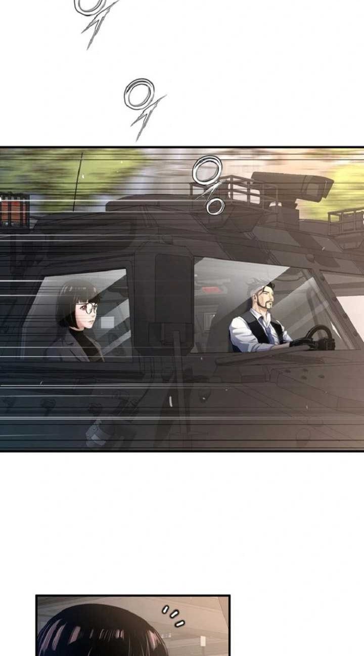Chapter 14 - halaman 45