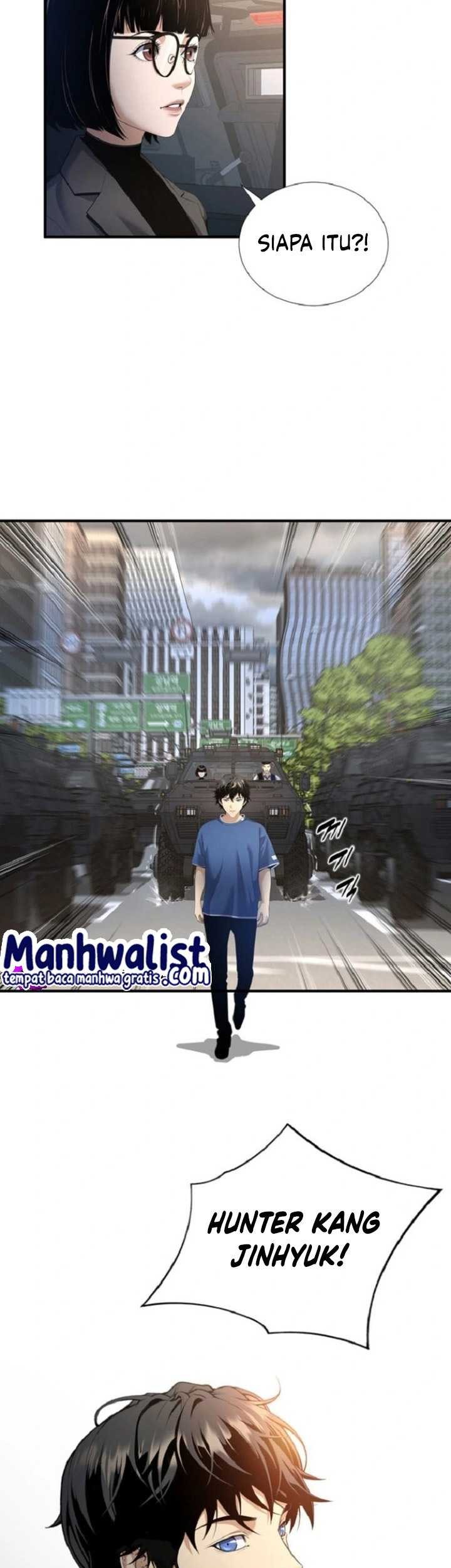 Chapter 14 - halaman 46