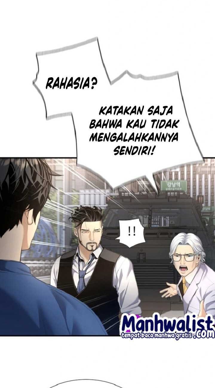 Chapter 14 - halaman 49