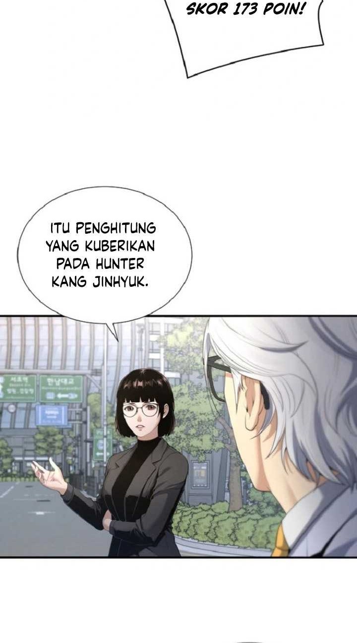 Chapter 14 - halaman 51