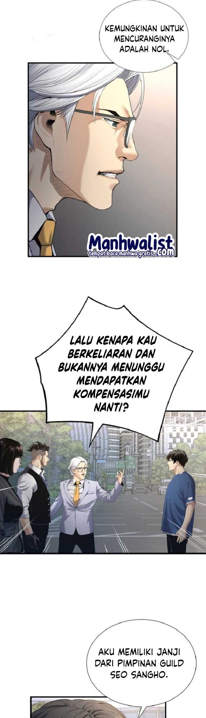 Chapter 14 - halaman 52