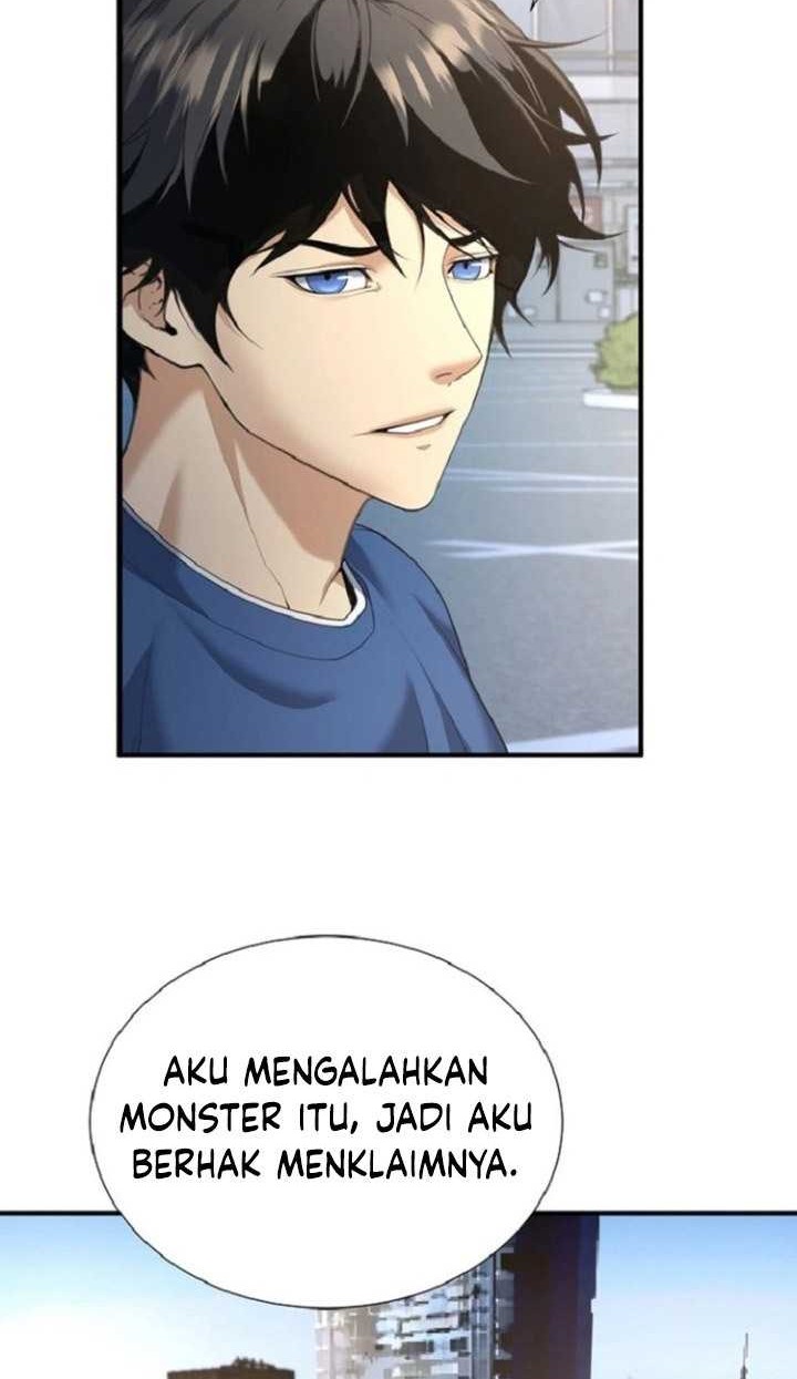 Chapter 14 - halaman 53