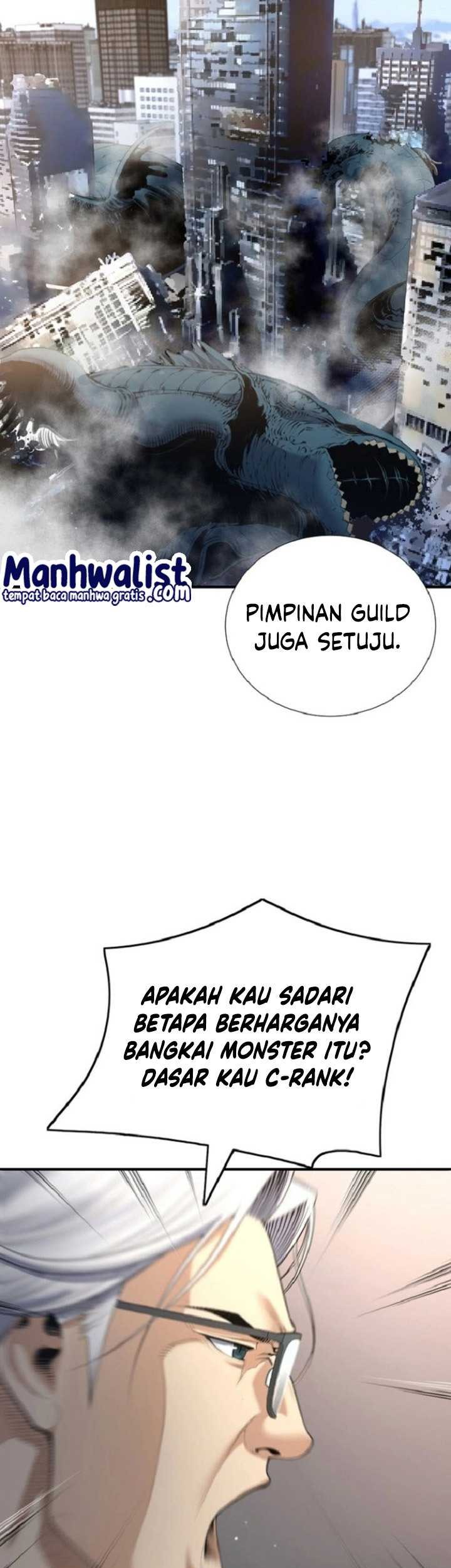 Chapter 14 - halaman 54