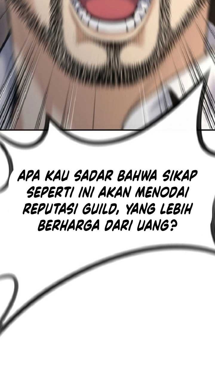 Chapter 14 - halaman 57