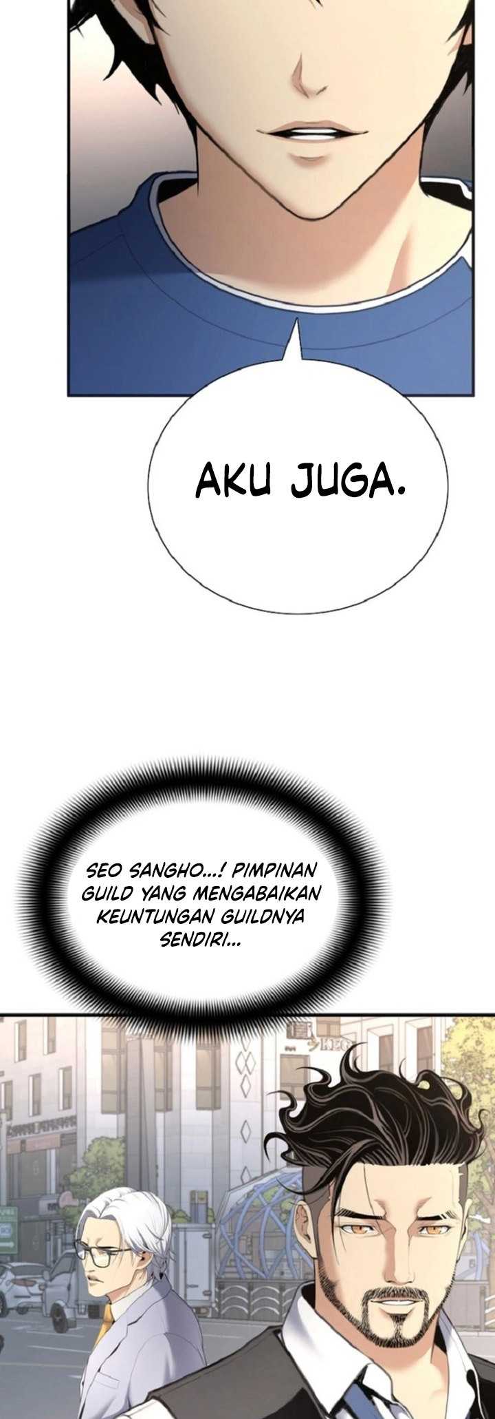 Chapter 14 - halaman 61