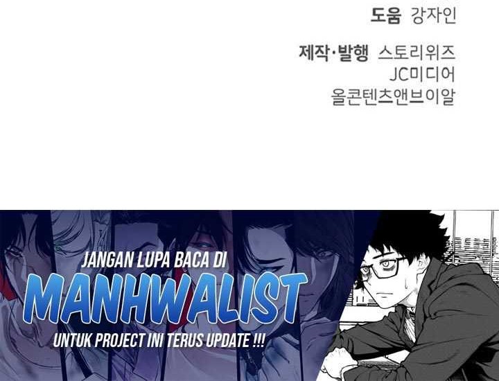 Chapter 14 - halaman 64