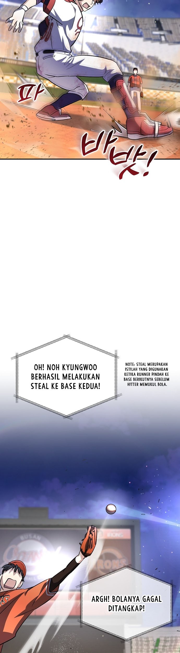 Chapter 20 - halaman 55