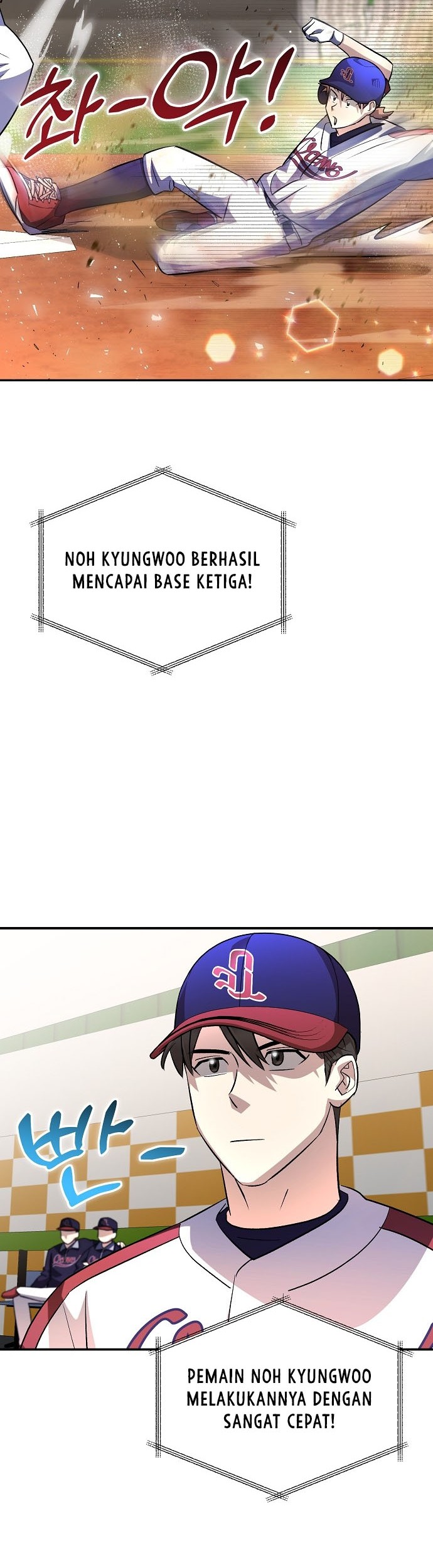 Chapter 20 - halaman 56