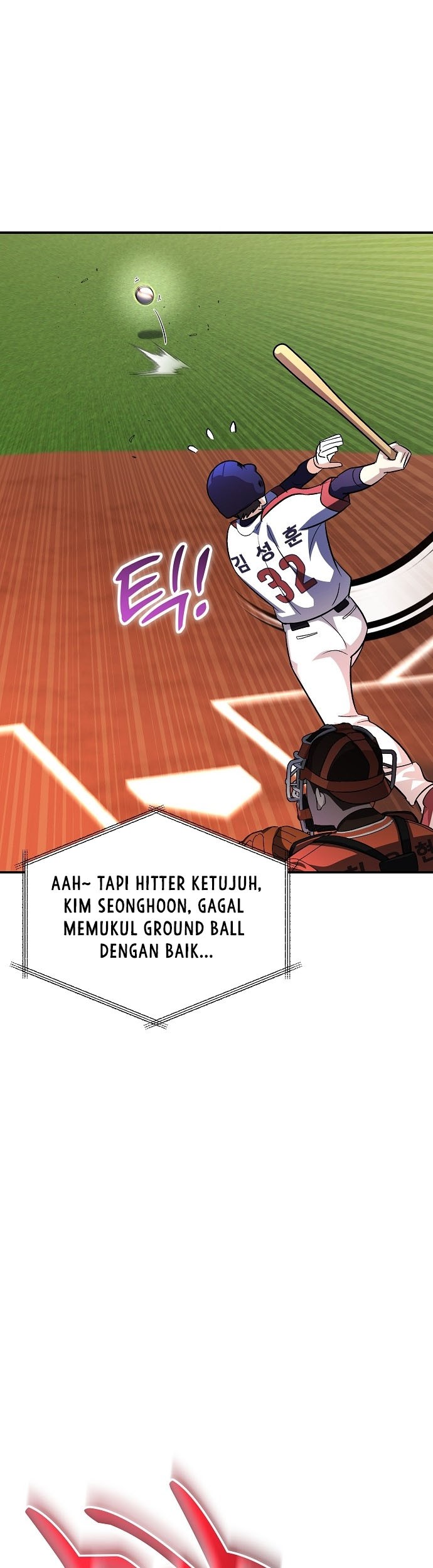 Chapter 20 - halaman 57