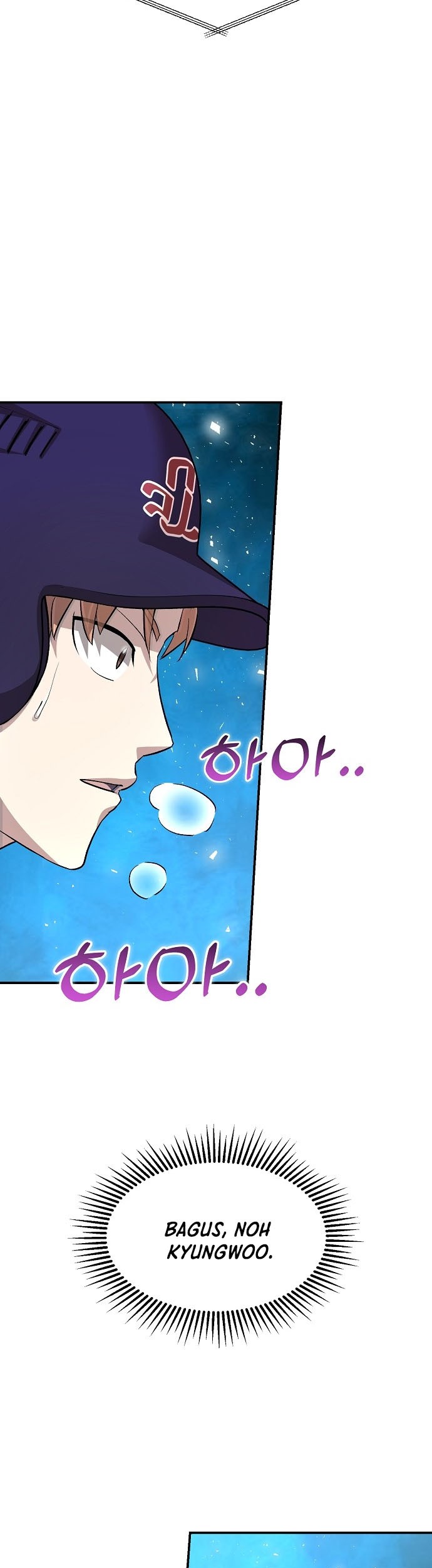 Chapter 20 - halaman 59