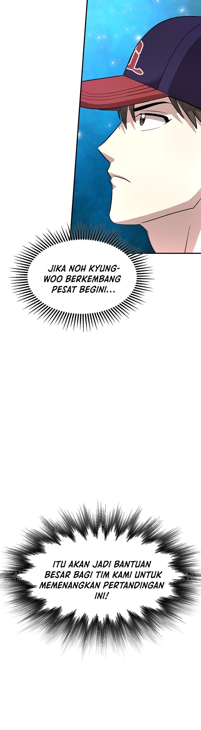 Chapter 20 - halaman 60