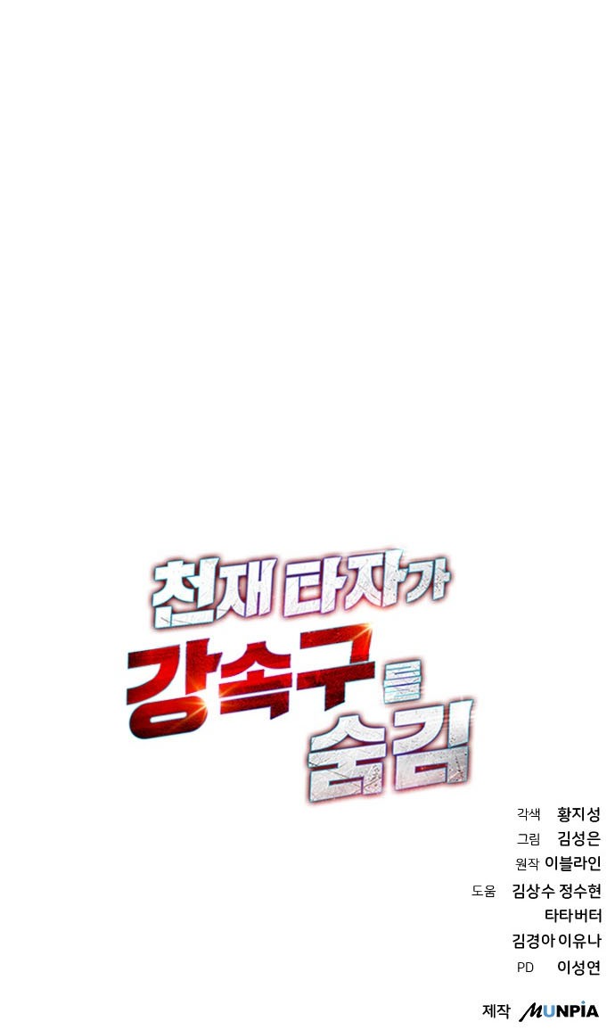 Chapter 20 - halaman 67