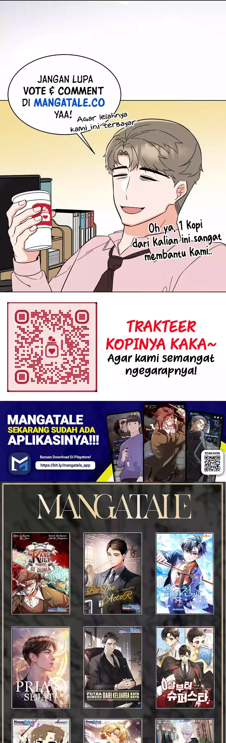Chapter 20 - halaman 68