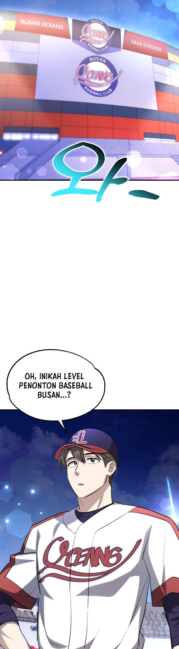 Chapter 20 - halaman 4