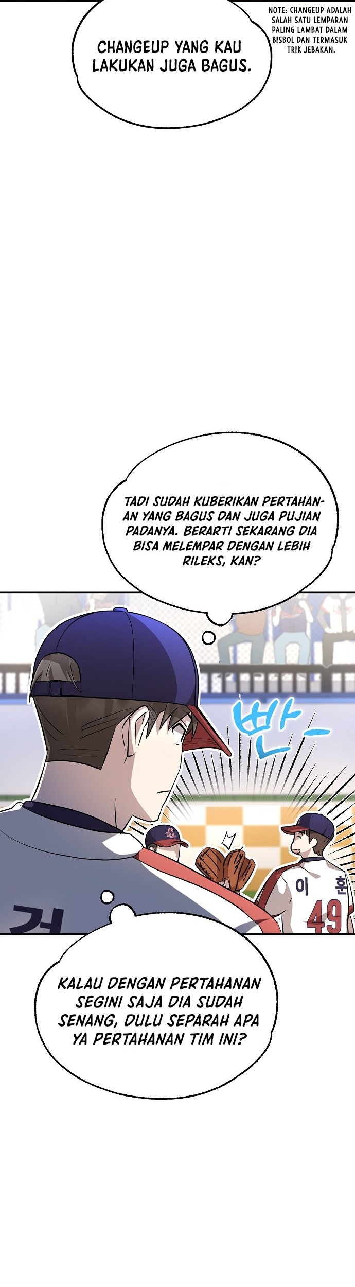 Chapter 20 - halaman 12
