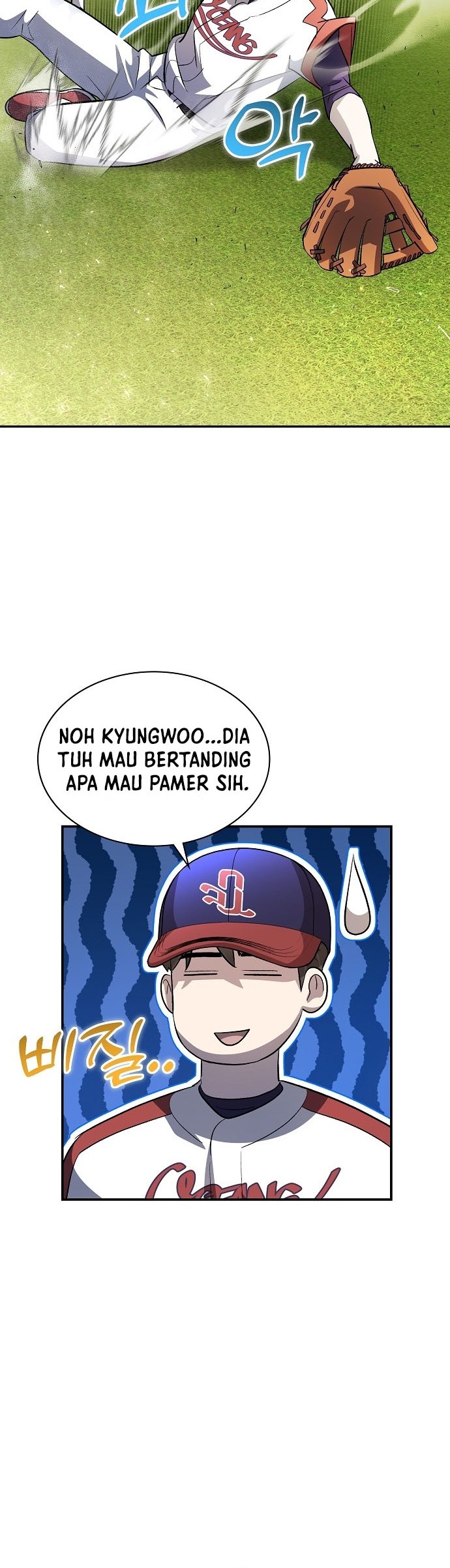 Chapter 20 - halaman 14